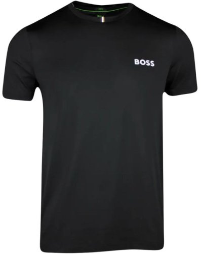 Boss Tee MB