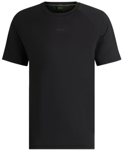 Boss Tee Active 1
