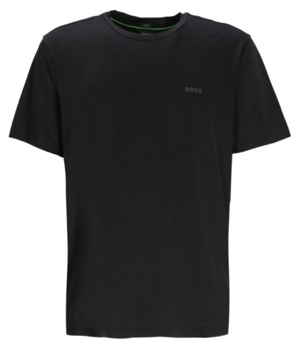Boss Tee Active 1