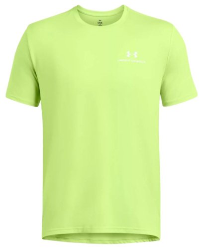 Under armour Vanish Energy Short Sleeve