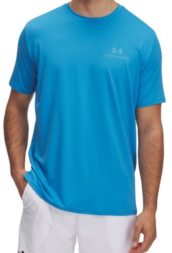 Under armour Vanish Energy Short Sleeve