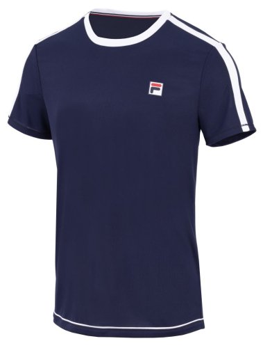Fila Elias