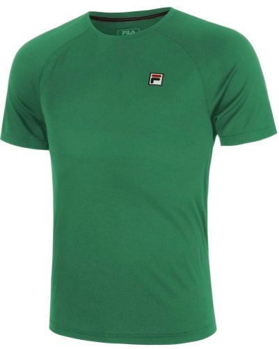Fila Holger - ultramarine green