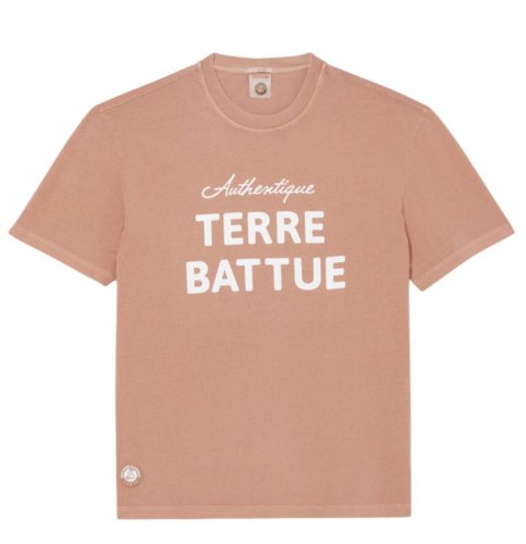 Lacoste Roland-Garros Edition Clay Court