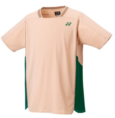Yonex Crew Neck