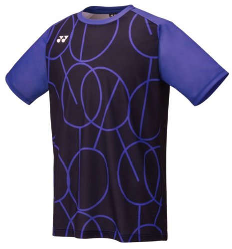 Yonex Practice