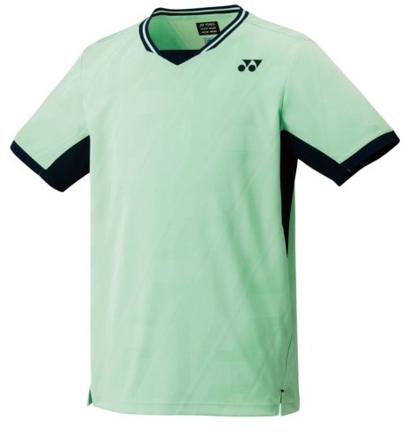 Yonex RG Crew Neck