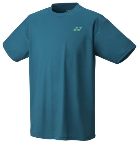 Yonex Uni