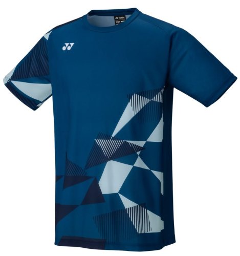 Yonex Practice