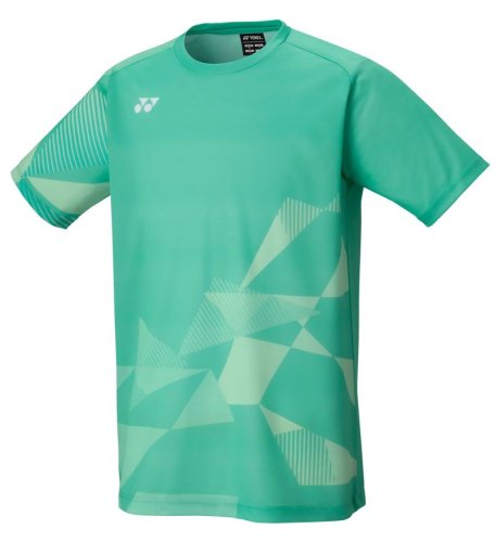 Yonex Practice