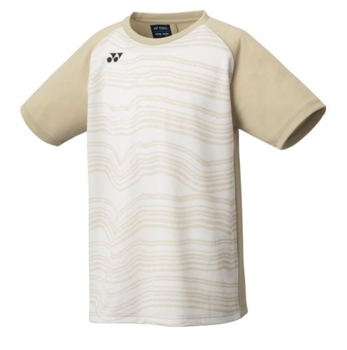 Yonex Crew Neck Club