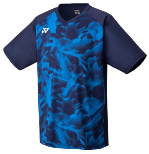 Yonex Club Team