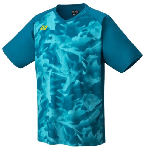 Yonex Club Team