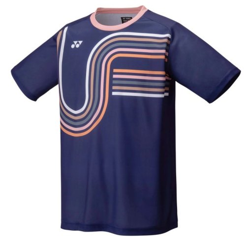 Yonex Practice - blueberry