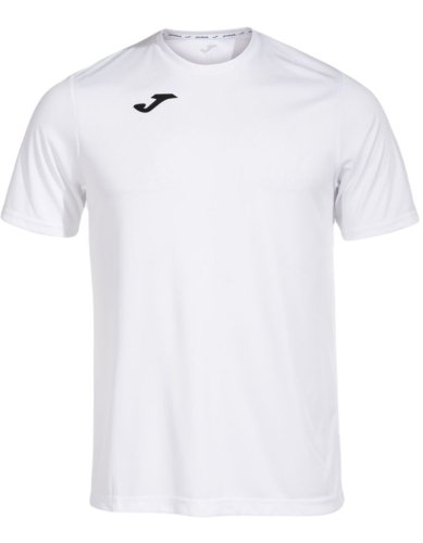 Joma Combi Short Sleeve