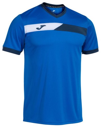 Joma Court Short Sleeve