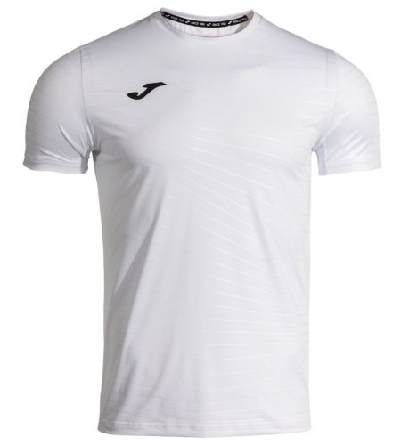 Joma R-Night
