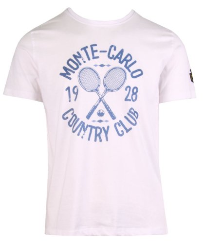 Monte-carlo Country Club