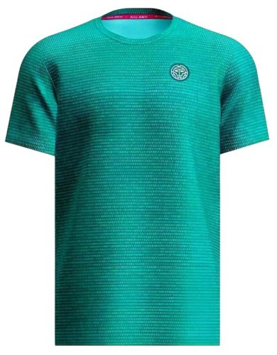 Bidi badu Kaleido Two Colored Tee