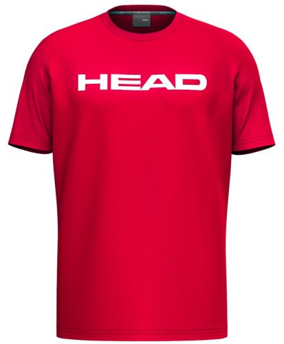 Head Club Original