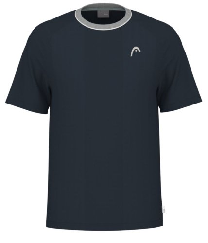 Head Performance - navy