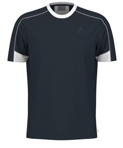 Head Play Tech - navy