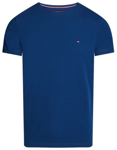 Tommy hilfiger Stretch Slim Fit