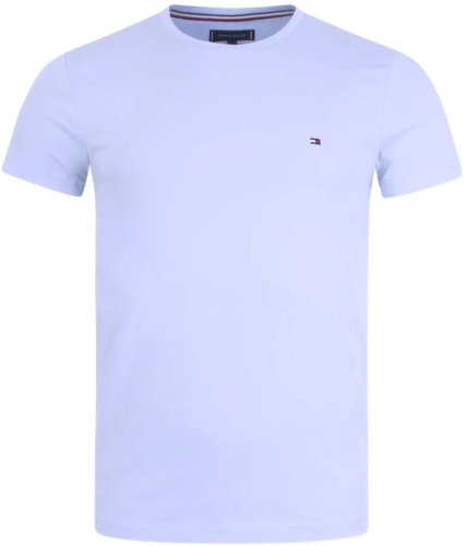 Tommy hilfiger Stretch Slim Fit