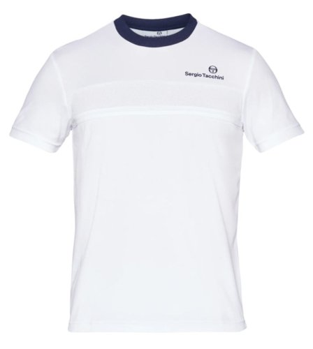 Sergio tacchini Specchio