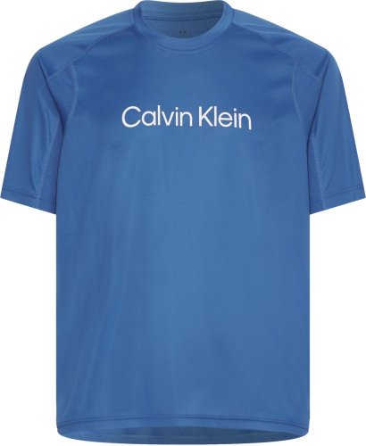 Calvin klein SS T-shirt - delft
