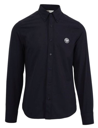 Roland garros Heritage Telio - navy