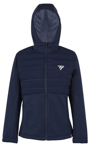 Tecnifibre Bombshell - marine