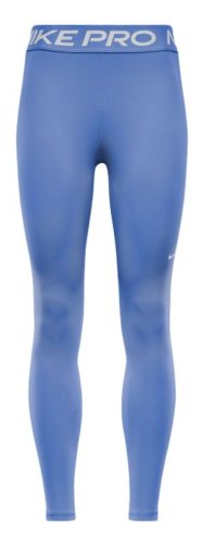 Nike Pro 365 Tight