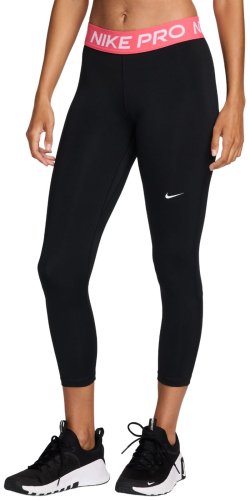 Nike Pro 365 Tight Crop