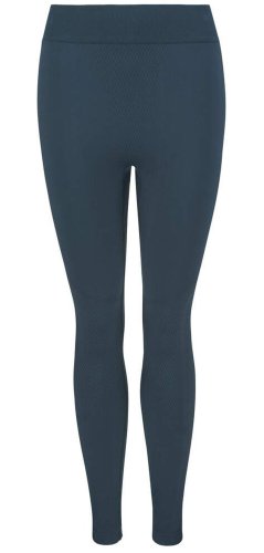 Head Flex Seamless Tight - navy