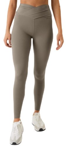 Bj&ouml;rn borg Cross Tights - fallen rock