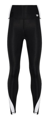 Wilson Team Tight Leggins - black