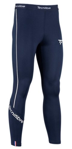 Tecnifibre Perf Tight - navy