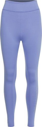 Calvin klein WO Tight Full Lenght - jacaranda