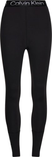 Calvin klein WO Legging 7/8 - black beauty