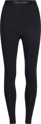 Calvin klein WO Legging 7/8 - black beauty