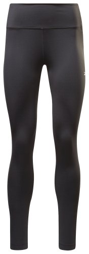 Reebok Lux Perform Leggings W - black