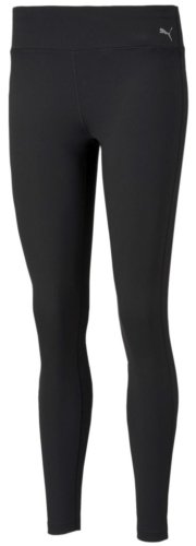 Puma Performance Full Tight W - black