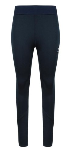 Le coq sportif Training Perf Legging PES No.1 - sky capt