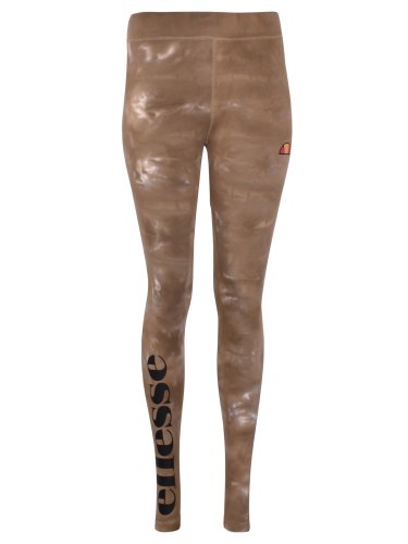 Ellesse Leggings Solos 2 Tie Dye W - tie dye