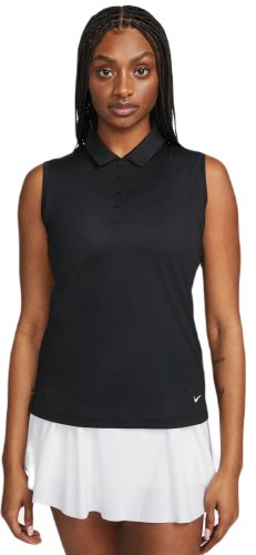 Nike Dri-Fit Victory Sleeveless