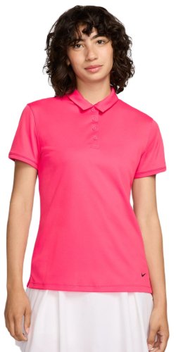 Nike Dri-Fit Victory Golf
