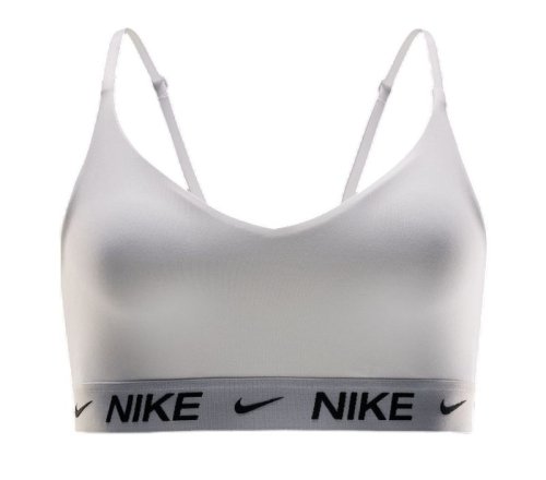 Nike Indy Light Support Padded Adjustable Sports
