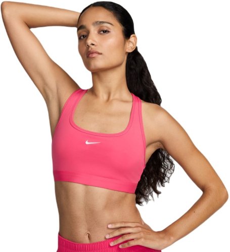 Nike Swoosh Light Support Non-Padded Sports