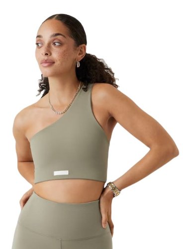Bj&ouml;rn borg Performance Low Posh Support - aloe